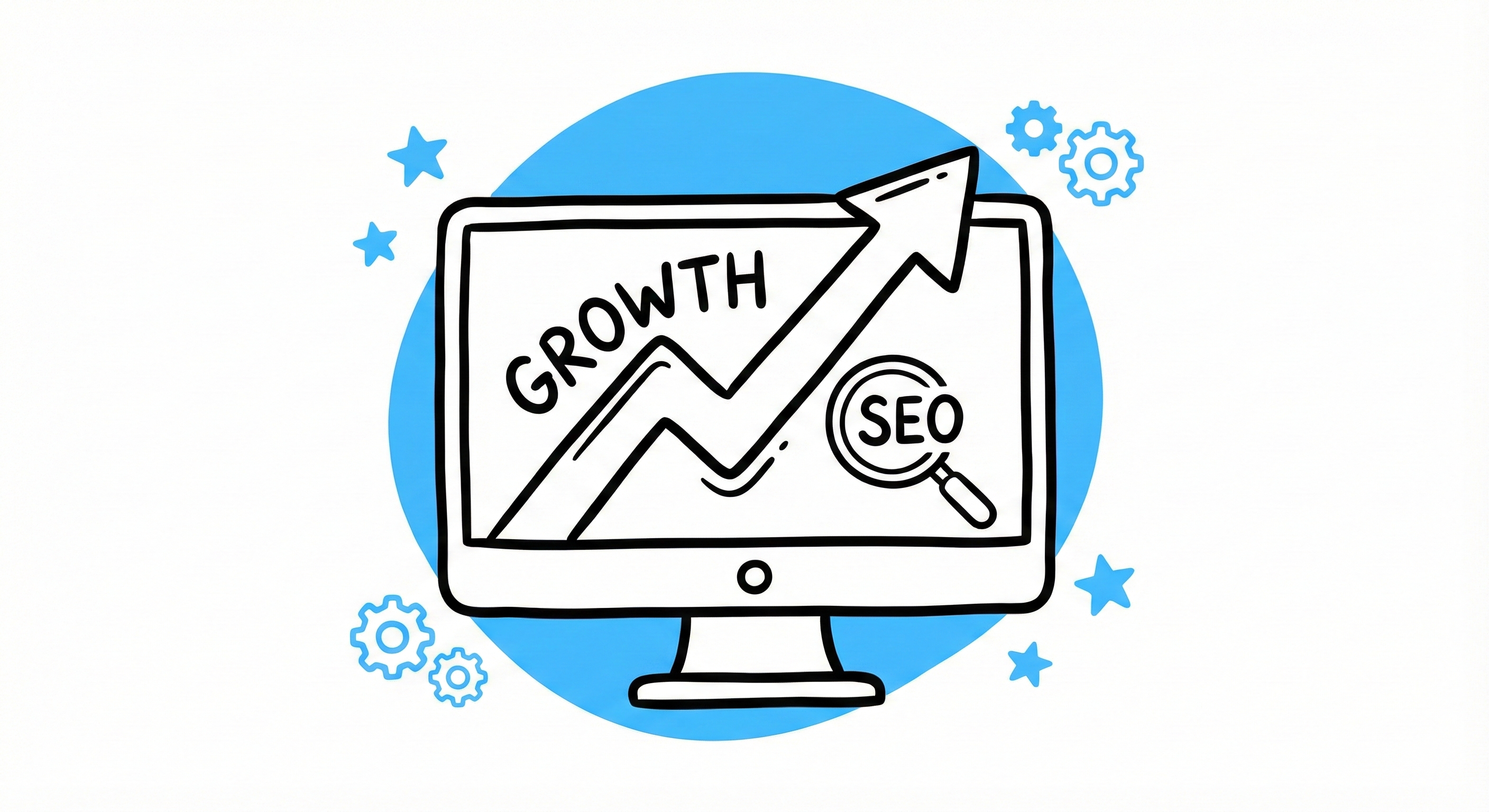 Search Engine Optimization